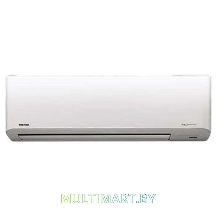 Кондиционер Toshiba RAS-18N3KVR-E/RAS-18N3AV-E